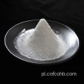 Sodu Ascorbyl Phosphate SAP